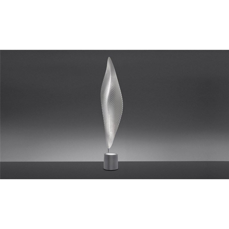 Artemide Cosmic Leaf Vloerlamp