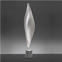 Artemide Cosmic Leaf Vloerlamp