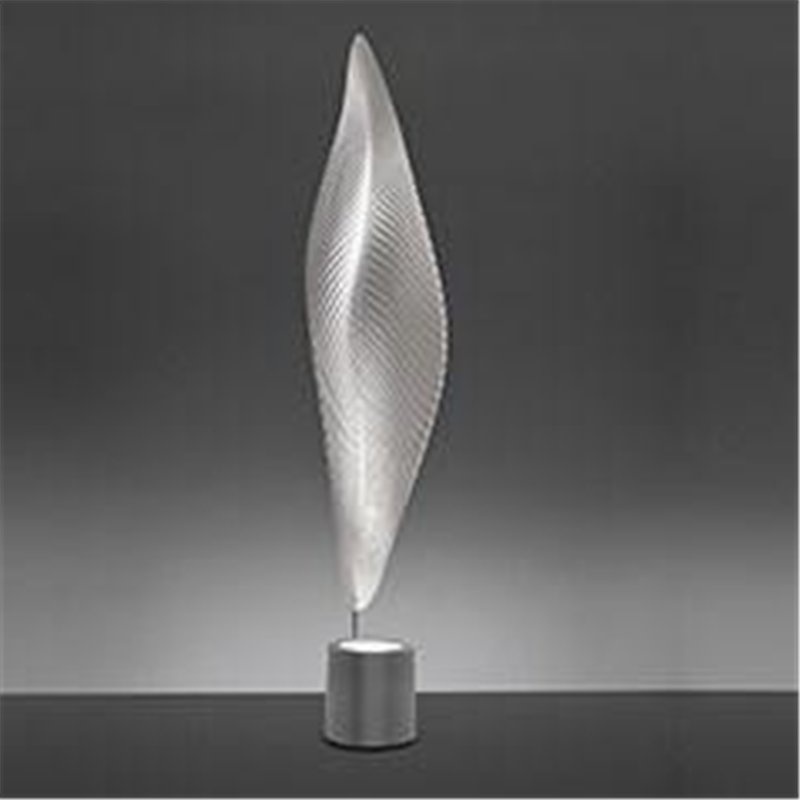 Artemide Cosmic Leaf Vloerlamp