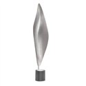 Artemide Cosmic Leaf Vloerlamp