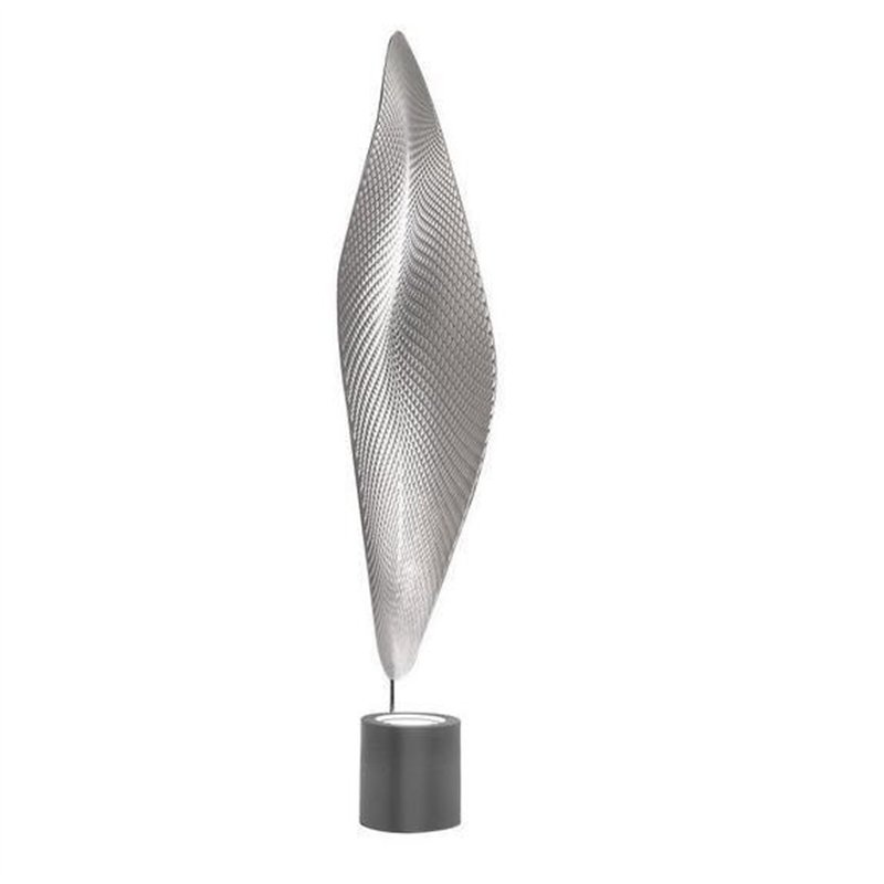 Artemide Cosmic Leaf Vloerlamp