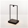 Artemide Curiosity 36 Table lamp