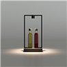 Artemide Curiosity 36 Table lamp