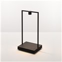 Artemide Curiosity 36 / FOCUS Tafellamp