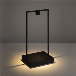 Artemide Curiosity 36 / FOCUS Table lamp