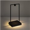Artemide Curiosity 36 / FOCUS Table lamp
