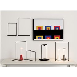 Artemide Curiosity 36 / FOCUS Table lamp