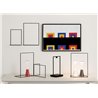 Artemide Curiosity 36 / FOCUS Table lamp