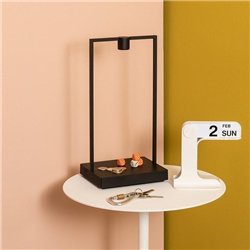 Artemide Curiosity 36 / FOCUS Table lamp