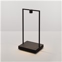 Artemide Curiosity 45 Tafellamp