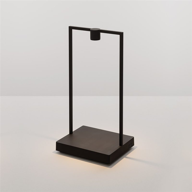 Artemide Curiosity 45 Tafellamp