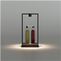 Artemide Curiosity 45 Tafellamp