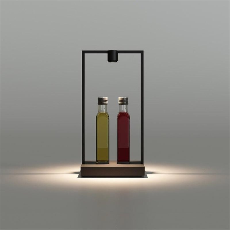 Artemide Curiosity 45 Tafellamp