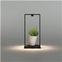 Artemide Curiosity 45 Tafellamp