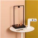 Artemide Curiosity 45 Tafellamp
