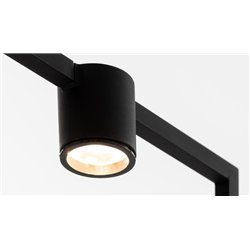 Artemide Curiosity 45 Table lamp