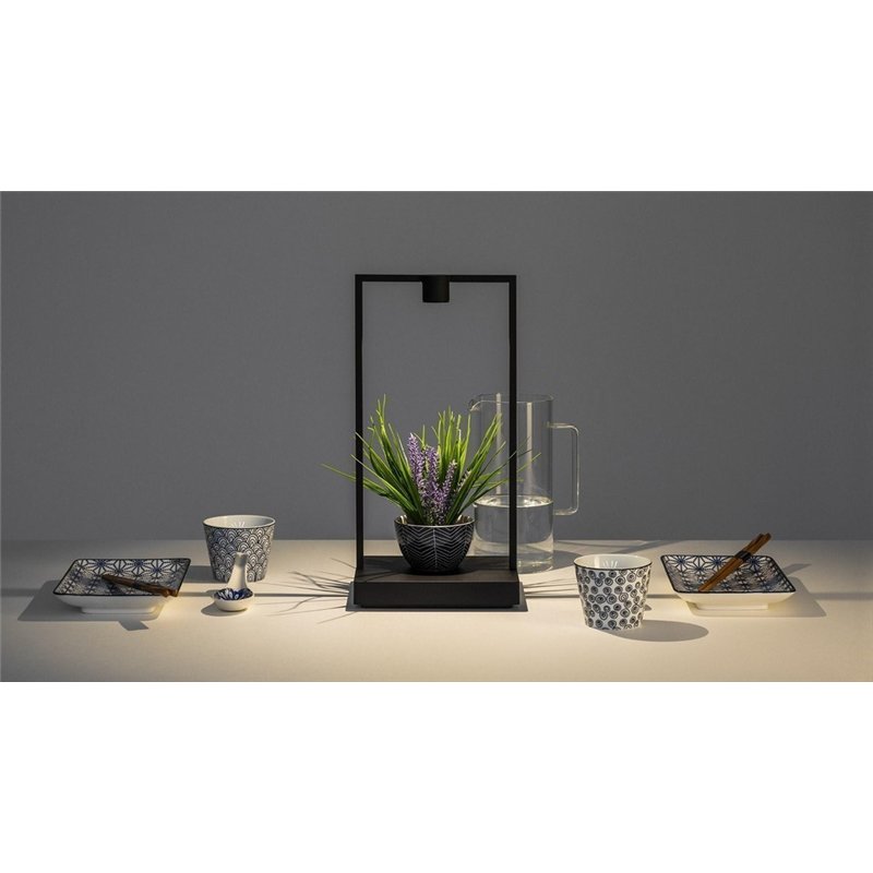 Artemide Curiosity 45 Tafellamp