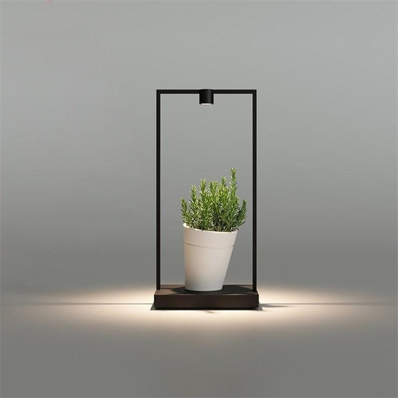 Artemide Curiosity 45 / FOCUS Tafellamp