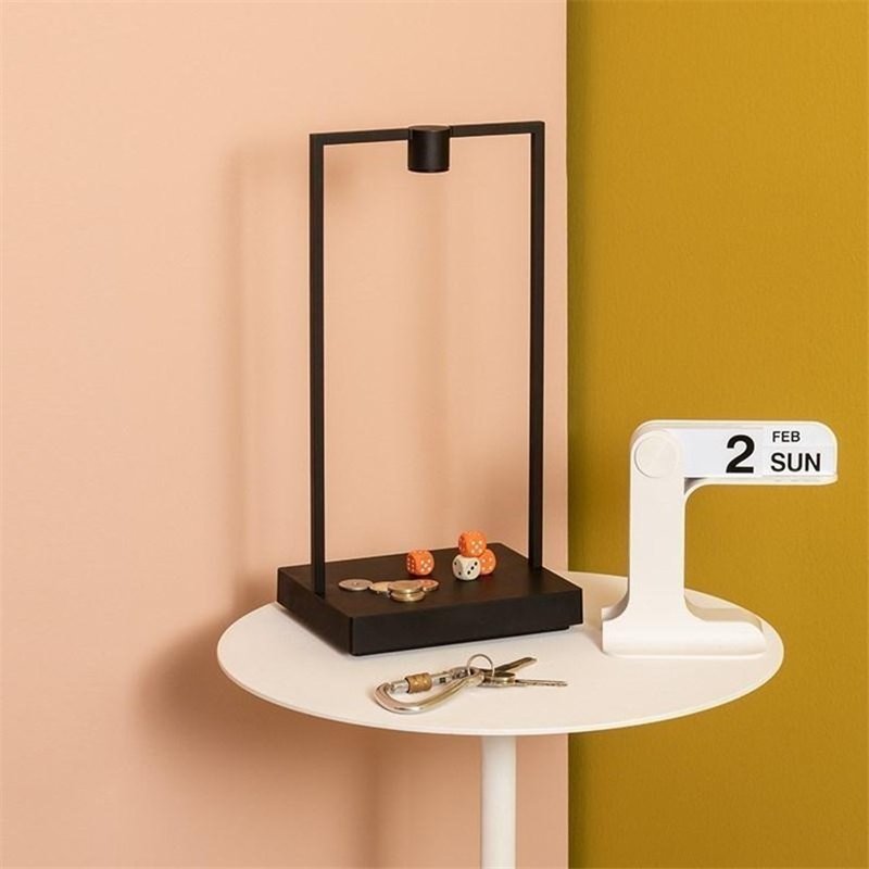 Artemide Curiosity 45 / FOCUS Tafellamp