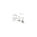 Artemide Curiosity 45 / FOCUS Tafellamp