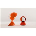 Artemide Dalu' Tafellamp