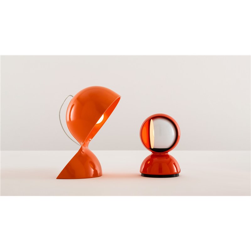 Artemide Dalu' Tafellamp