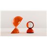 Artemide Dalu' Table lamp