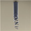 Artemide Decompose' LIGHT Plafondlamp