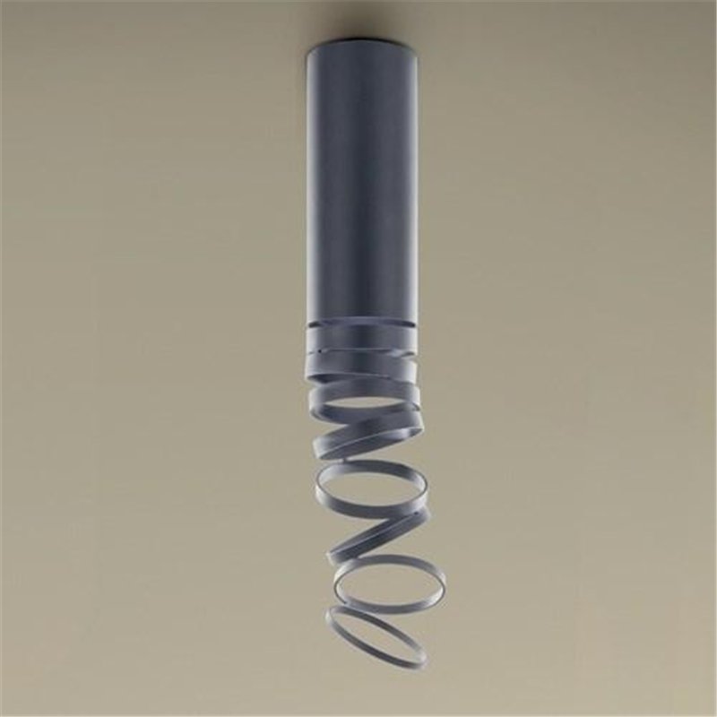 Artemide Decompose' LIGHT Plafondlamp