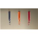 Artemide Decompose' LIGHT Plafondlamp