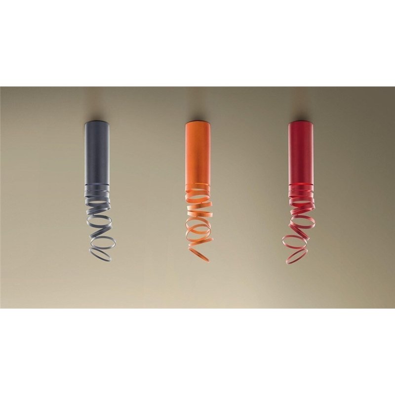 Artemide Decompose' LIGHT Plafondlamp