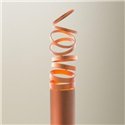 Artemide Decompose' LIGHT Vloerlamp