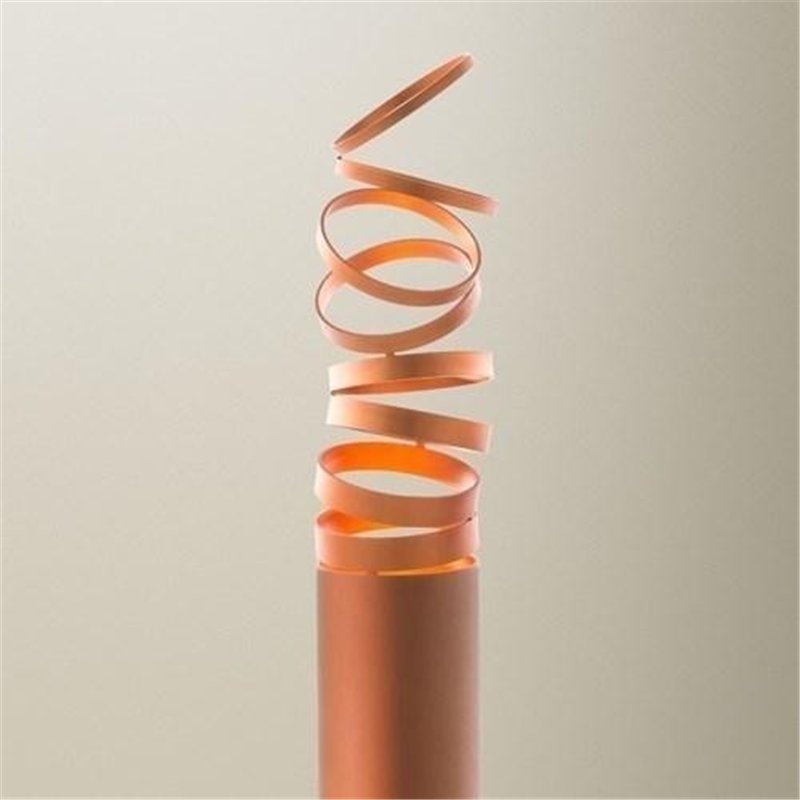Artemide Decompose' LIGHT Vloerlamp