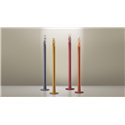 Artemide Decompose' LIGHT Vloerlamp