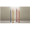 Artemide Decompose' LIGHT Floor lamp