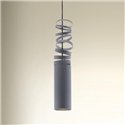 Artemide Decompose' LIGHT Hanglamp