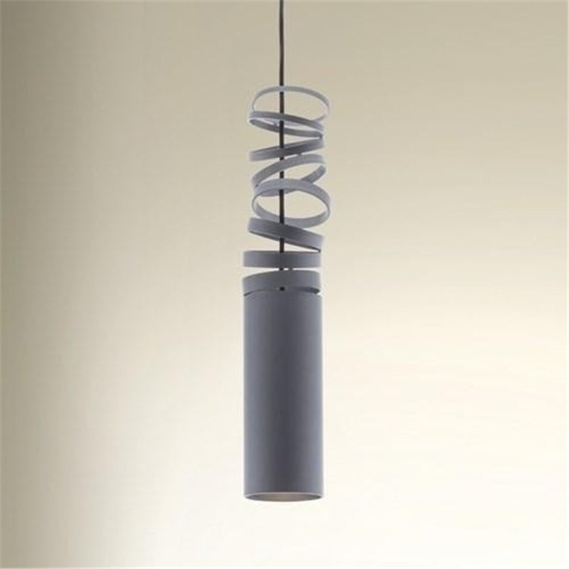 Artemide Decompose' LIGHT Hanglamp