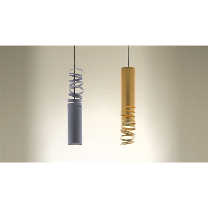 Artemide Decompose' LIGHT Hanglamp