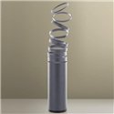 Artemide Decompose' LIGHT Tafellamp