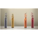 Artemide Decompose' LIGHT Tafellamp