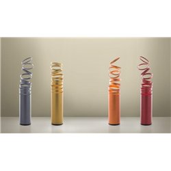 Artemide Decompose' LIGHT Table lamp