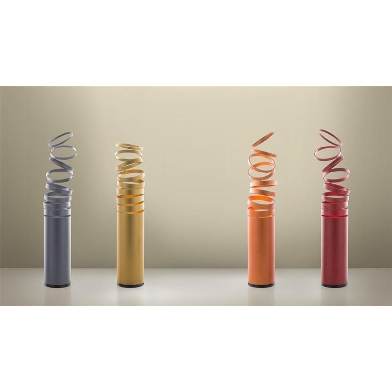 Artemide Decompose' LIGHT Tafellamp