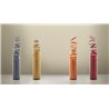 Artemide Decompose' LIGHT Table lamp
