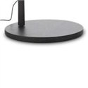 Artemide Demetra Tafel basis