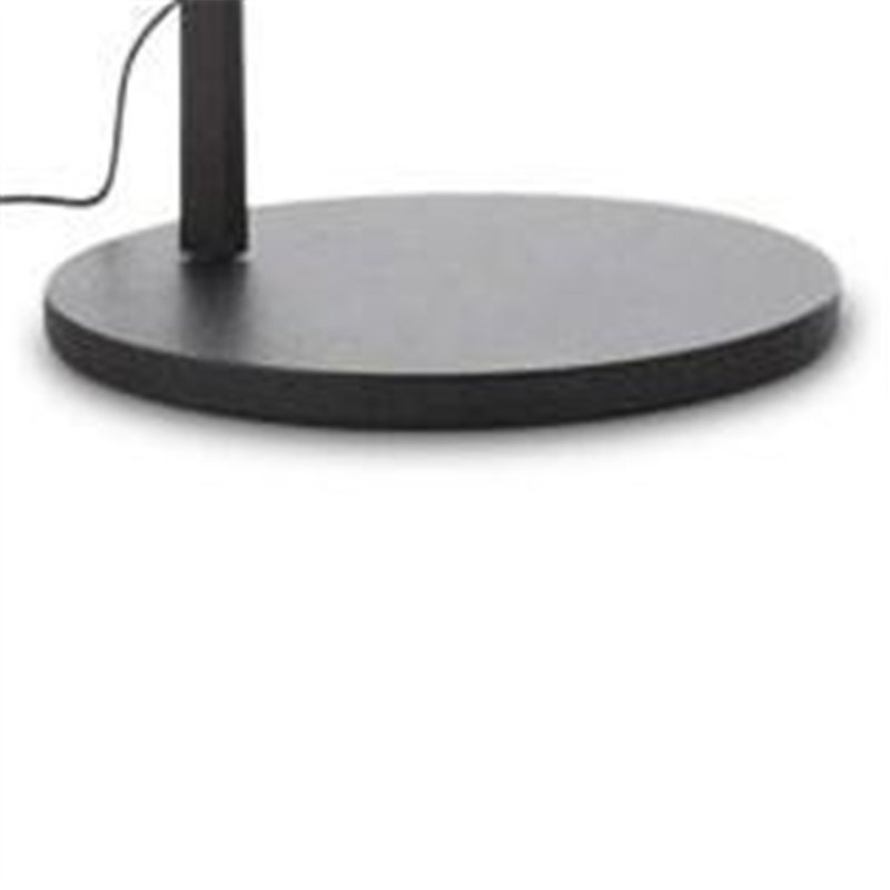 Artemide Demetra Tafel basis
