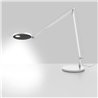Artemide Demetra body 3000K w/presence detector Table lamp