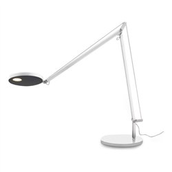 Artemide Demetra body 3000K w/presence detector Table lamp
