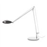 Artemide Demetra body 3000K w/presence detector Table lamp