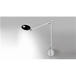 Artemide Demetra body 3000K w/presence detector Table lamp
