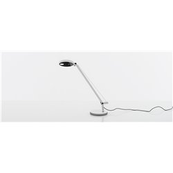 Artemide Demetra Micro Table lamp